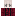 Zendc Minecraft Profile