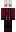 Zendc Minecraft Skin