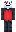 coldified Minecraft Skin