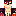 Spookipup Minecraft Profile