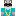 Mr_Mapache5 Minecraft Profile