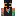 Dewalrus0 Minecraft Profile