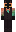 Dewalrus0 Minecraft Skin