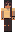 flxttersxy Minecraft Skin
