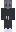 w0jkojakub Minecraft Skin