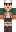 EdisonPts Minecraft Skin