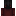 8zz8 Minecraft Profile