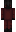 8zz8 Minecraft Skin