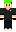 eyestream Minecraft Skin