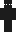 Larpery Minecraft Skin