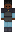 InFirstPerson Minecraft Skin