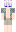 CihadFighter49 Minecraft Skin