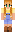 KySoFly Minecraft Skin