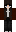 medelia Minecraft Skin