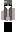 aewelli Minecraft Skin