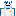 coldified Minecraft Profile
