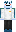 coldified Minecraft Skin