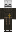 WaterIsBlueMaybe Minecraft Skin