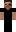 fferra Minecraft Skin
