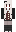 acumensans Minecraft Skin