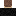 Drsillybad Minecraft Profile