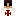 ZzLEMONzZ Minecraft Profile
