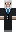 Wool Minecraft Skin