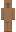ShadowRelax Minecraft Skin