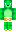 Vulcania_ Minecraft Skin