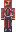 twb_red Minecraft Skin