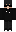BigboddyGLE Minecraft Skin