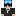 Expsh4rpz Minecraft Profile