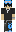 Expsh4rpz Minecraft Skin