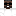 aabo Minecraft Profile