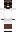 aabo Minecraft Skin