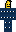 R2_V2 Minecraft Skin