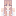 puppygirlriley Minecraft Profile