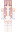 puppygirlriley Minecraft Skin