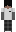 cwoxs Minecraft Skin