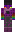 InFirstPerson Minecraft Skin