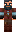 Sudhyy Minecraft Skin