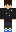 bluemustard59 Minecraft Skin