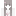 ripxartyvv Minecraft Profile