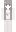 ripxartyvv Minecraft Skin