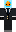 verosikaS2 Minecraft Skin