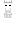 verosikaS2 Minecraft Skin
