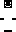 MrTomar Minecraft Skin