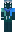 arctifyy Minecraft Skin