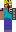 _Marrowgar_ Minecraft Skin