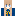 8zyO Minecraft Profile